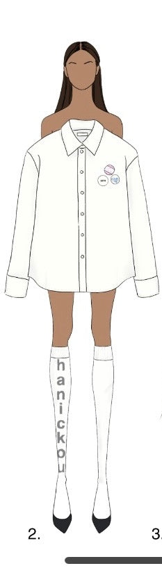 Look 2