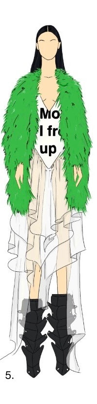 Look 5