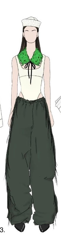 Look 3
