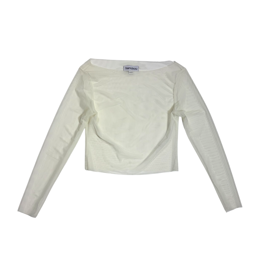 Mesh Top