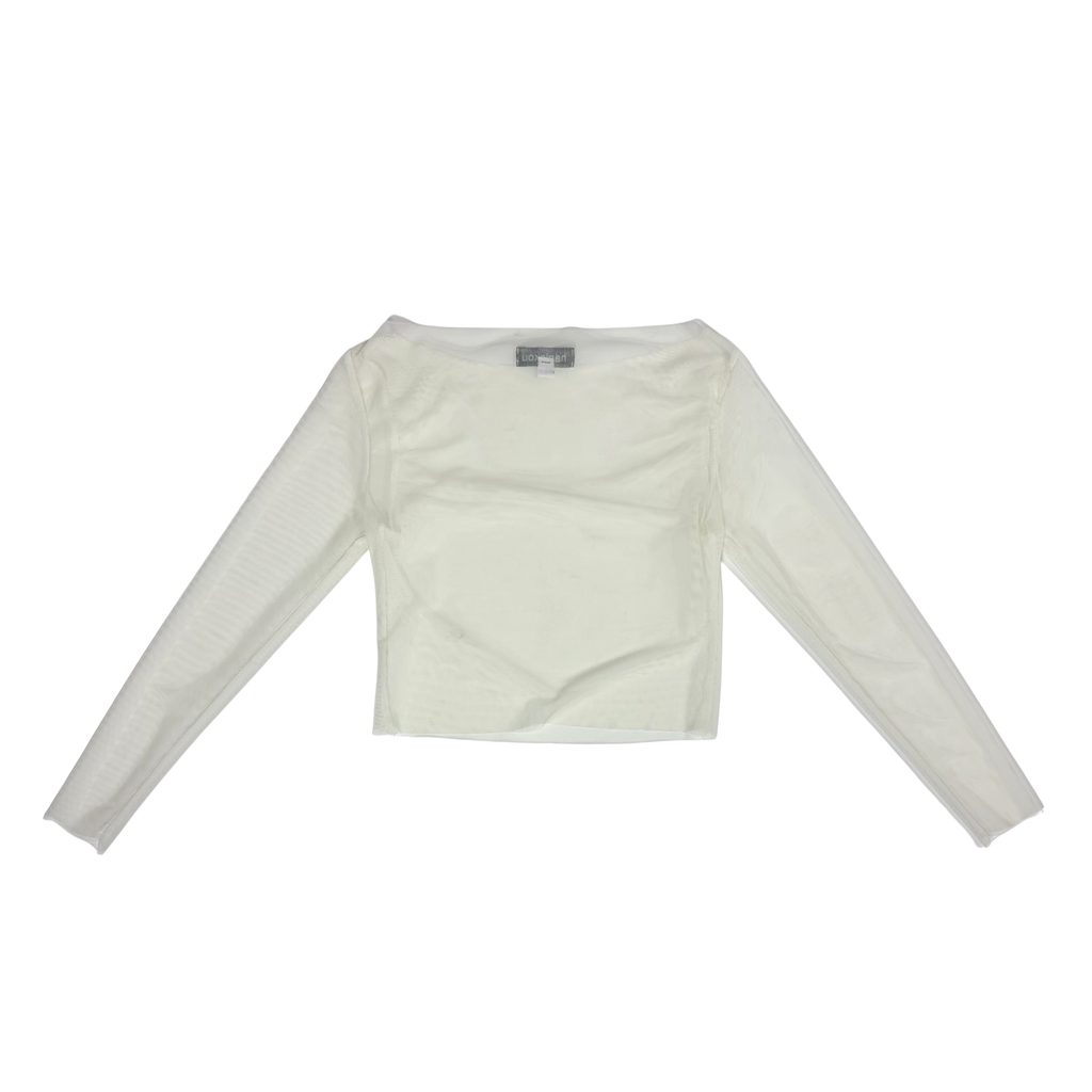 Mesh Top
