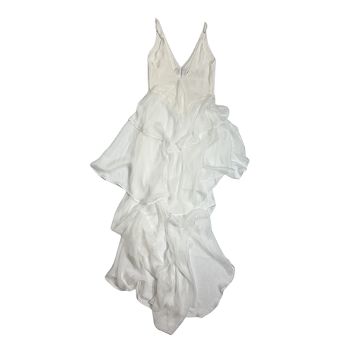 "Mom, I Frew Up" Dress