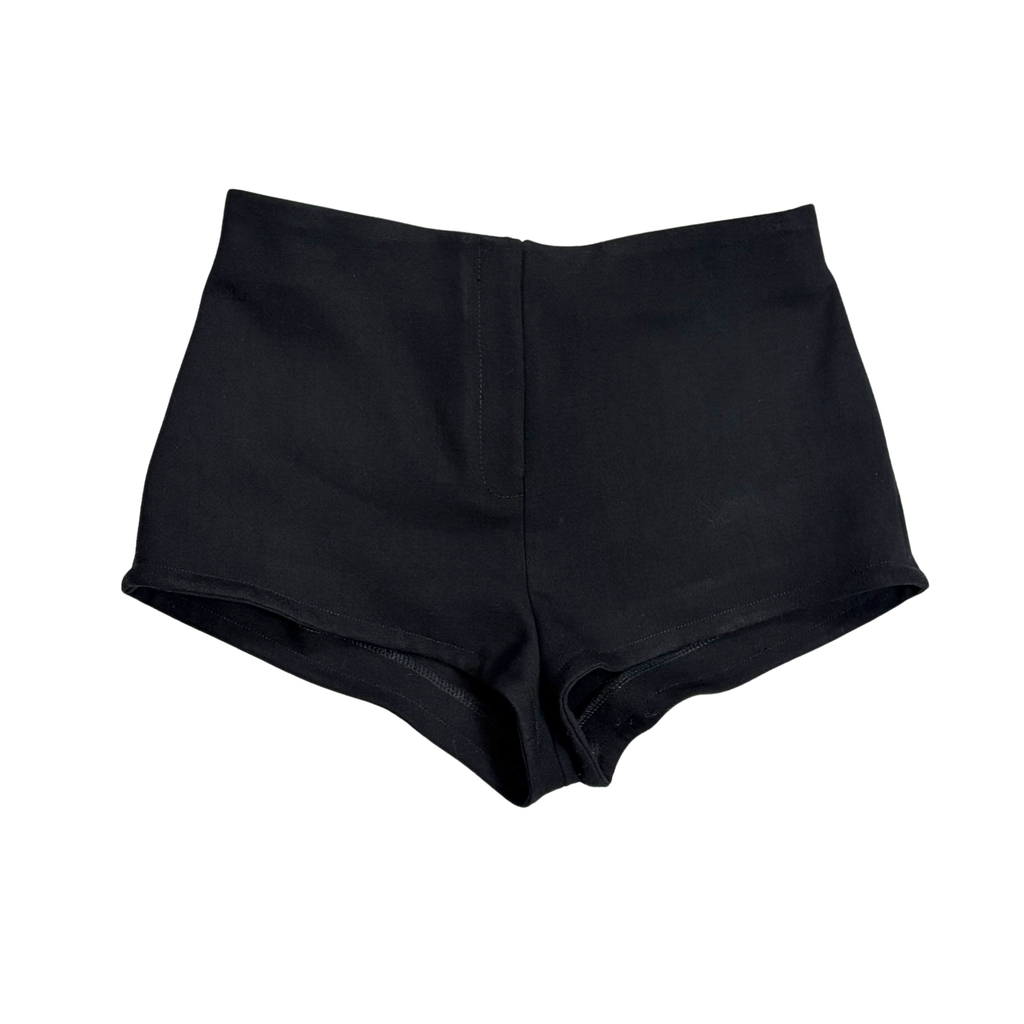 Mini Short