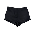 Mini Short