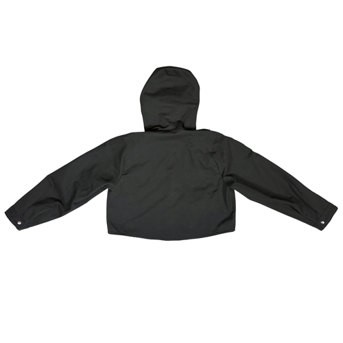 "She's Always With Me" Jacket