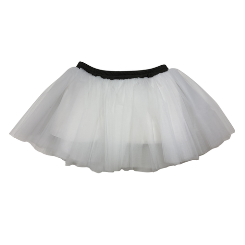 Drawstring Tutu